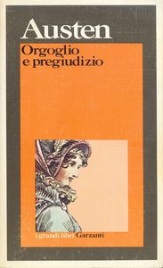 edizit-oep-garzanti-1975-1989