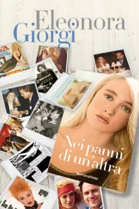 Giorgi cop_5_aog.indd