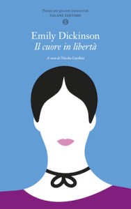 IL CUORE IN LIBERTÀ