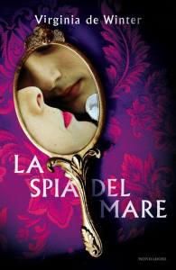 la spia del mare