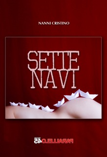 settenavi-cristino