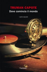 Dove comincia il mondo_Esec.indd