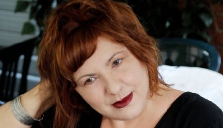 immagini.quotidiano.net