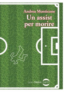 Assist per morire