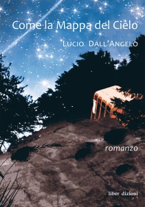come la mappa del cielo