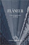 flânerie