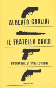 Fratello unico