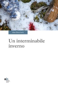 interminabile inverno