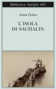 isola