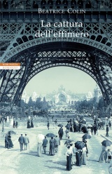 la_cattura_dell_effimero_01