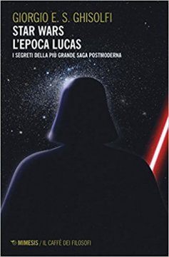 l'epoca Lucas