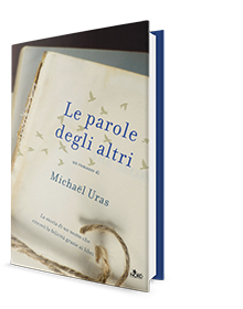 parole degli altri