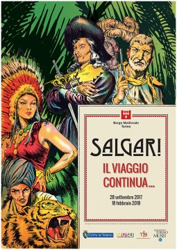 salgari