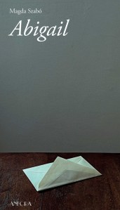 abigail