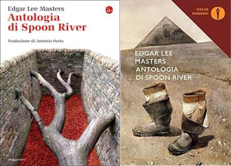 antologia di spoon river