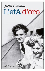 età d' oro