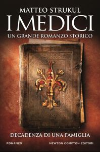 i-medici-decadenza-di-una-famiglia_9075_x1000