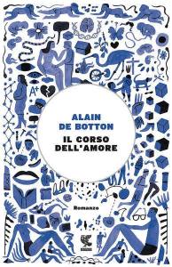 il corso dell'amore