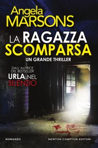 la-ragazza-scomparsa