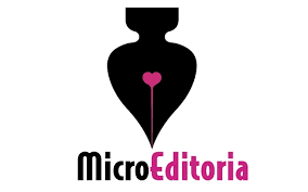 Microeditoria