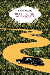 DIECI PRUGNE AI FASCISTI _Layout 1