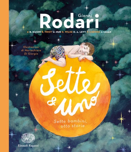 Varia ein 63 sovraccoperta.indd