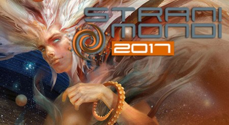 strani mondi 2017