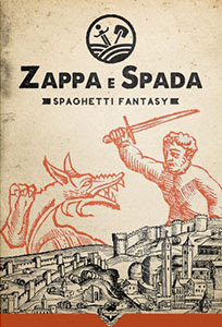 zappa e spada