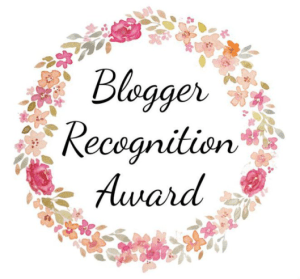 blogger-recognition-awards