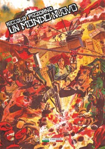 copertina_pizzorno_5