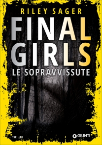 final girls