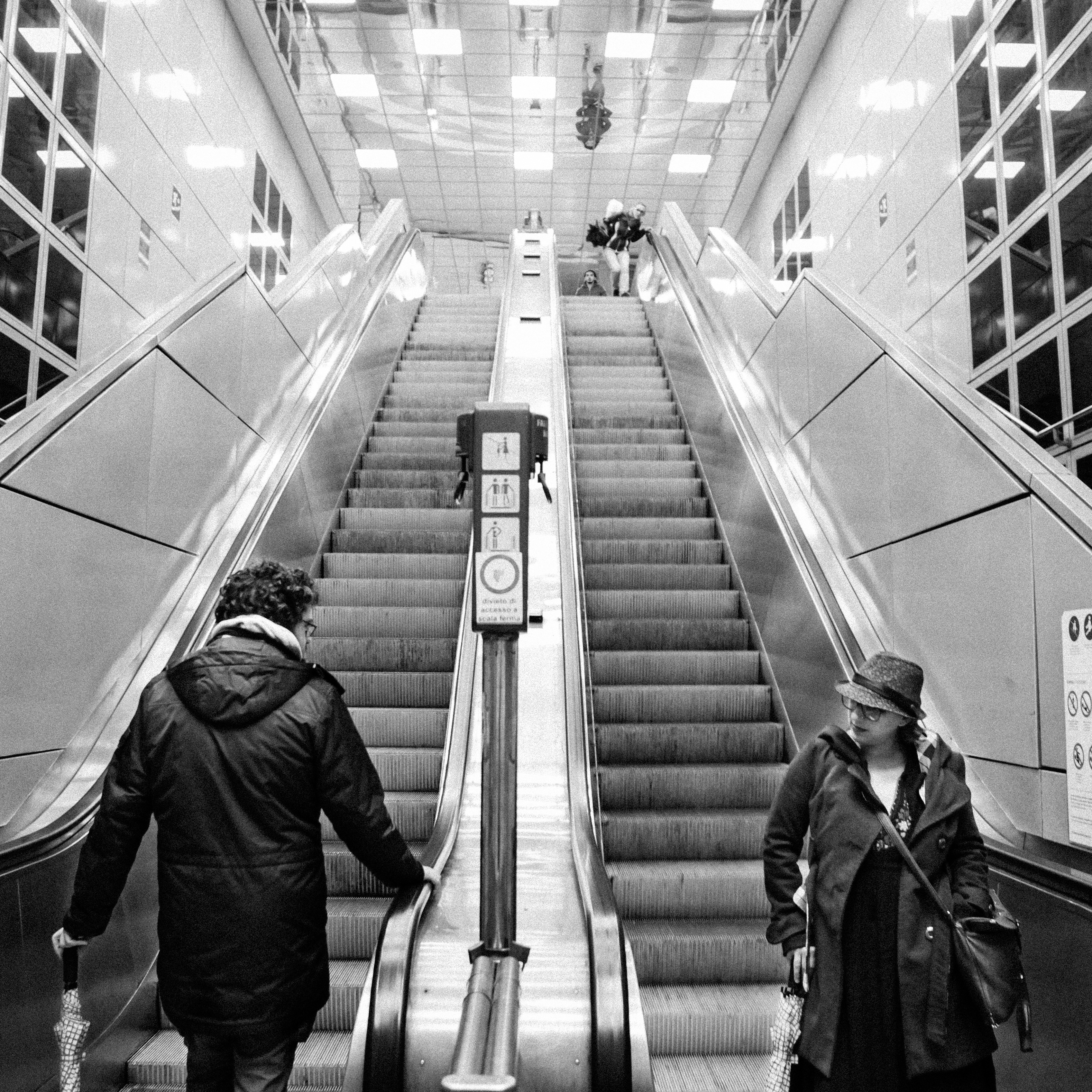 IMG_20171115_171623_739