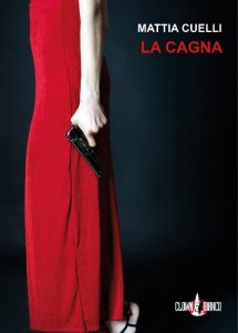 La-cagna-di-Mattia-Cuelli