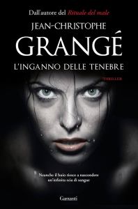 l'inganno delle tenebre