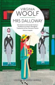 mrs-dalloway