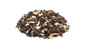 8941_46807_TEE-00116