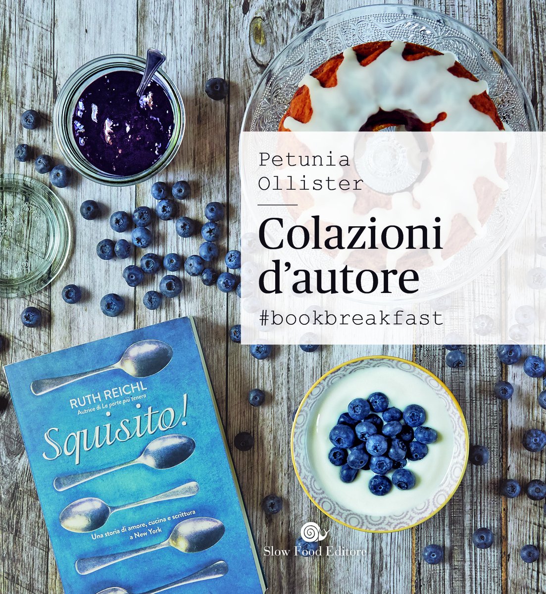 colazioni-dautore