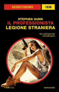 COP_segretissimo_1638_cover