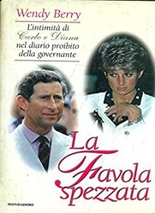 favola spezzata