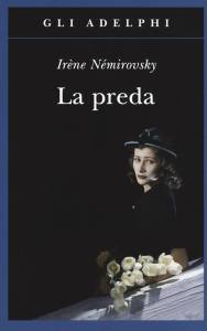 la preda