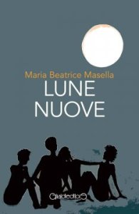 lune nuove