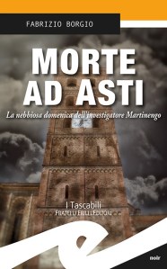 morte ad asti