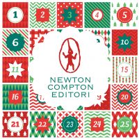 news_calendario-dellavvento-di-libri-newton-su-instagram_