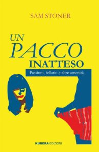 pacco inatteso