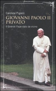 papa privato