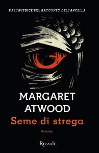 seme di strega