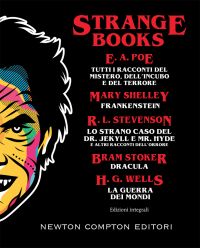 strange-books-cofanetto