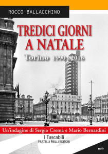 tredici giorni a Natale