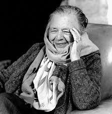 Yourcenar