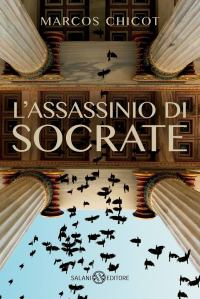 assassino di socrate